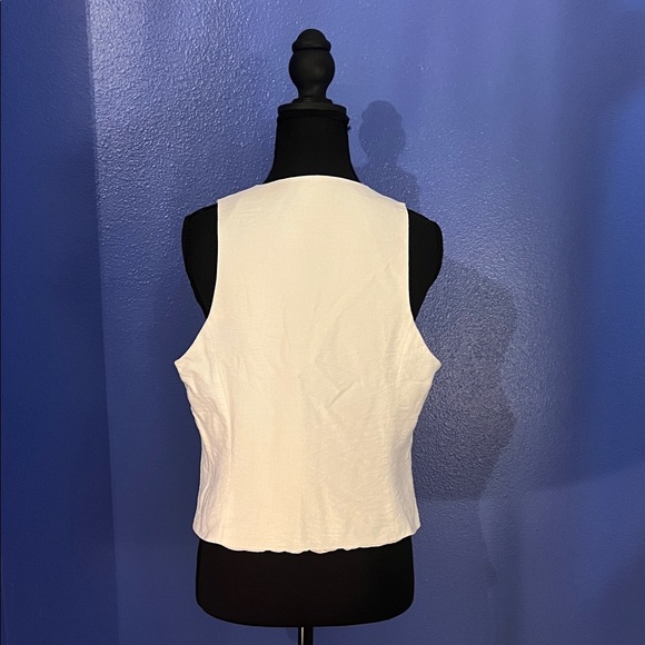 1. State Micro Vest - Picture 5 of 7